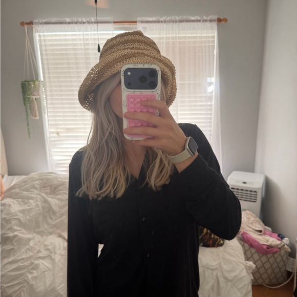 Billabong Accessories - BILLABONG hat